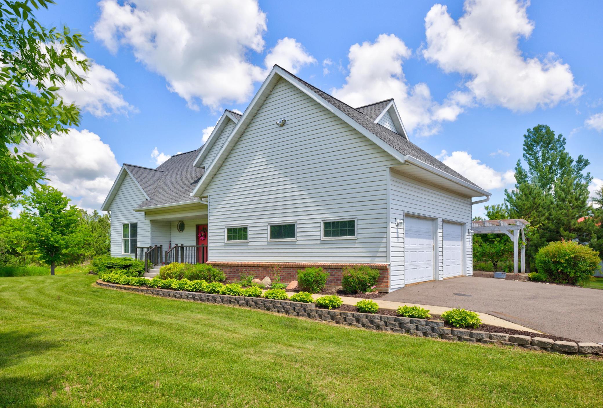 29012 Gopher Lane Akeley, MN 56433 - Photo 4 of 47