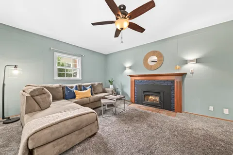 $599,900 | 21565 Ann Rita Drive, Brookfield, WI 53045