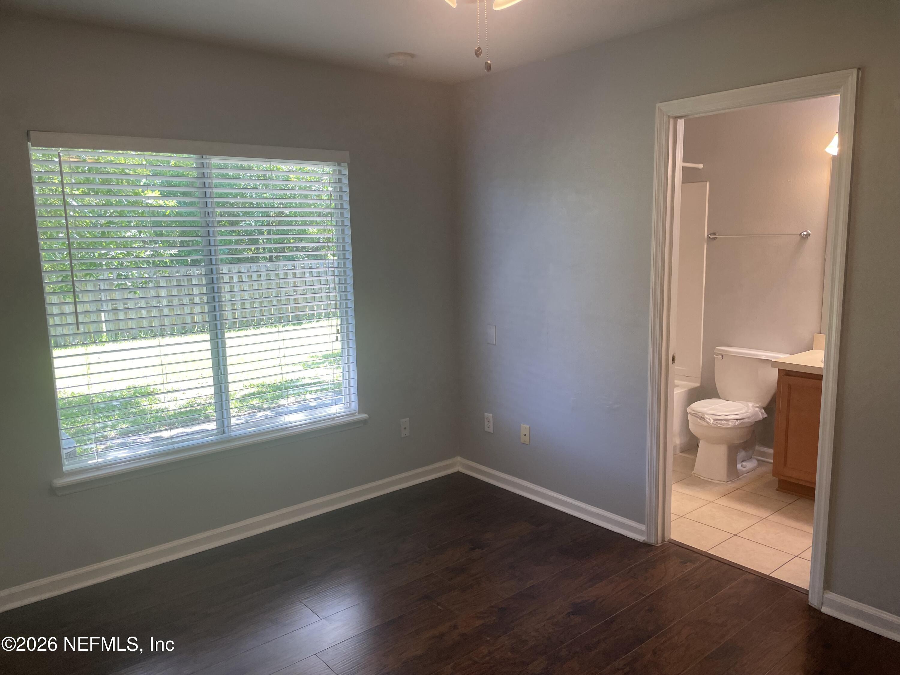 283 Buck Run Way St. Augustine, FL 32092 - Photo 7 of 16 original (6)
