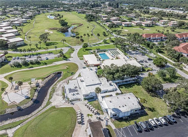 $1,475 | 11 Vista Palm Lane, Unit 103, Vero Beach, FL 32962