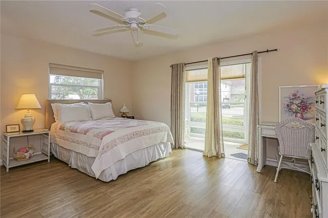 $1,475 | 11 Vista Palm Lane, Unit 103, Vero Beach, FL 32962
