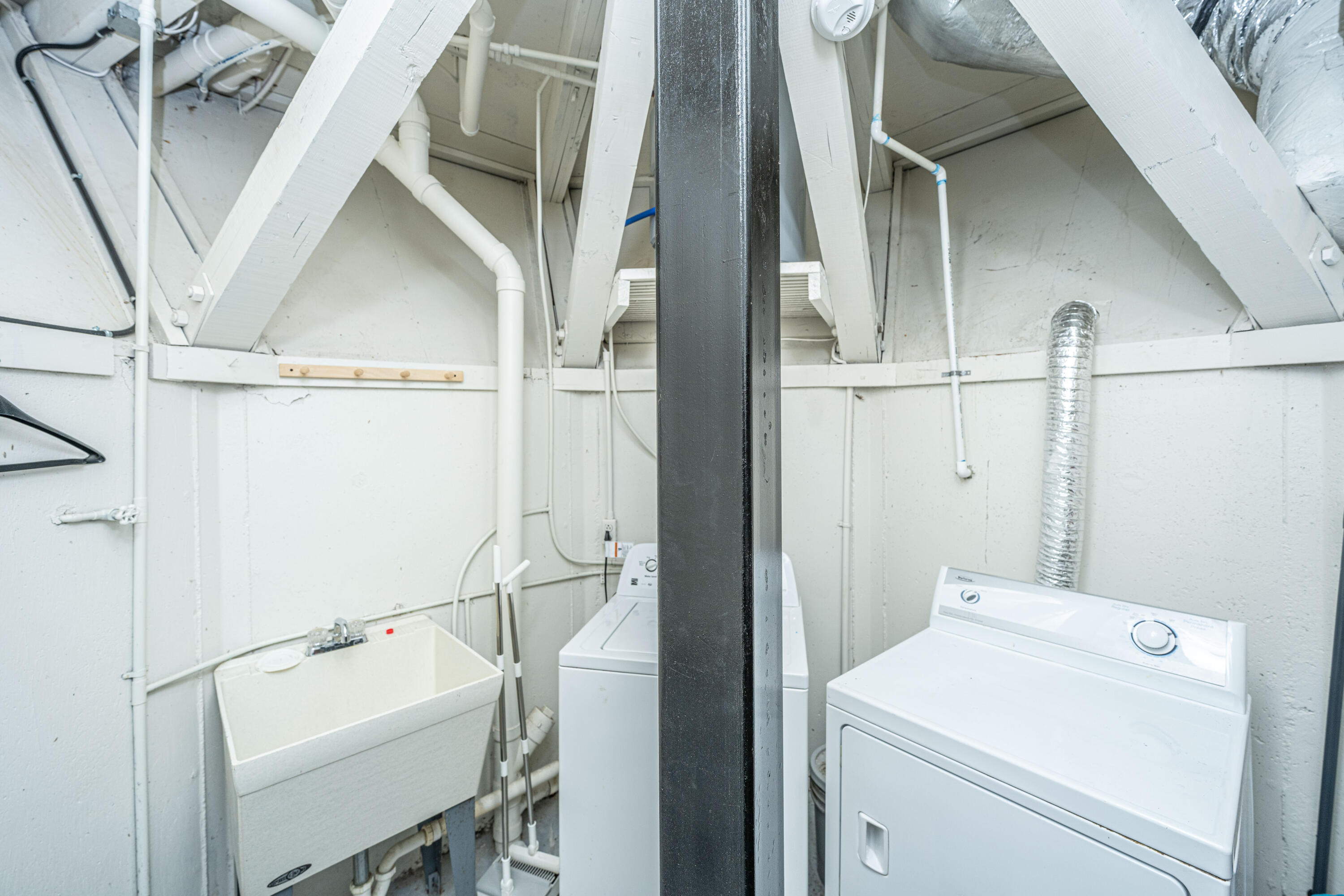 7 Dunecrest Trace Seabrook Island, SC 29455 - Photo 42 of 52 7DunecrestTraceVilla041