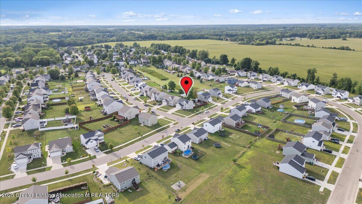 944 Pennine Ridge Way Grand Ledge, MI 48837 - Photo 51 of 52 05-Media Jett - 04.2