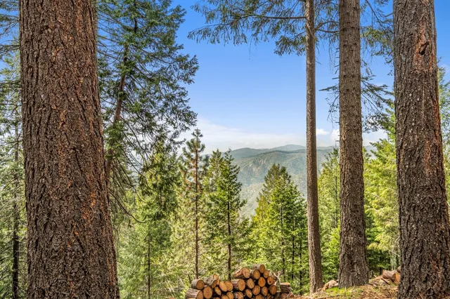 $70,000 | 301 Camelot Way, Pollock Pines, CA 95726