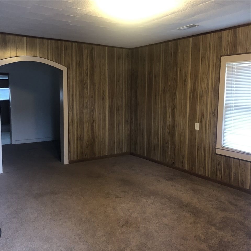18188 Highway 58 Decatur, TN 37322 - Photo 3 of 16