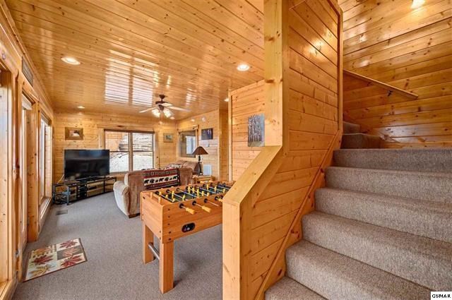 2844 White Oak Ridge Lane, Unit MYSTICSUNRISE Sevierville, TN 37862 - Photo 22 of 35 Gallery Image 22