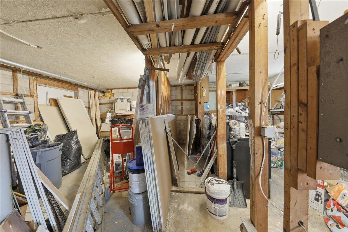 1928 Agler Road Columbus, OH 43224 - Photo 42 of 53 43-Maintanance Room