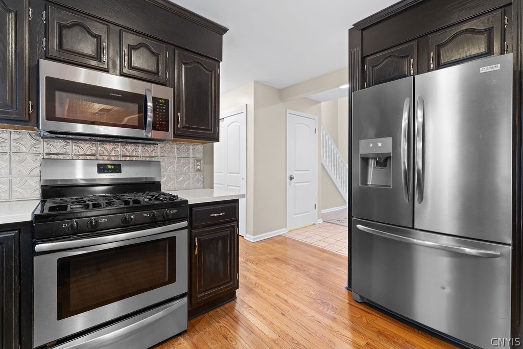 2856 Hiltonwood Road Lysander, NY 13027 - Photo 12 of 50