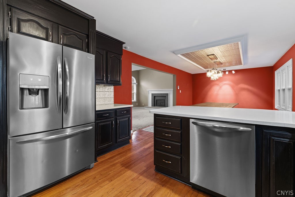 2856 Hiltonwood Road Lysander, NY 13027 - Photo 13 of 50