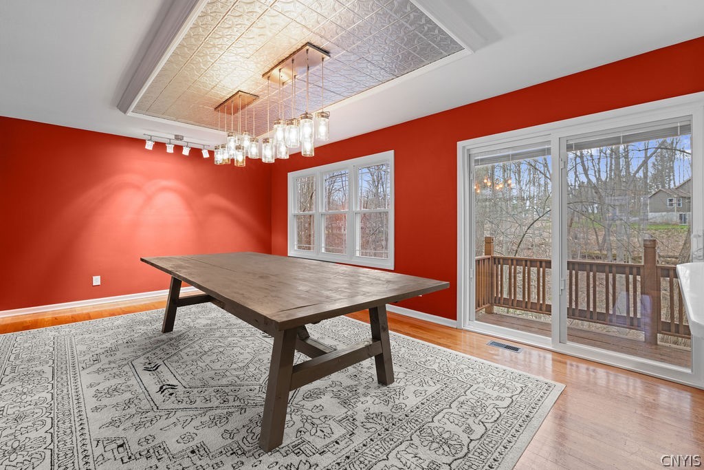 2856 Hiltonwood Road Lysander, NY 13027 - Photo 16 of 50