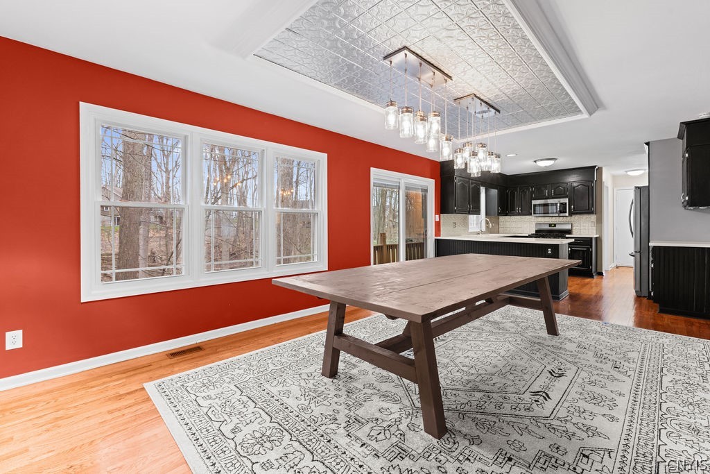 2856 Hiltonwood Road Lysander, NY 13027 - Photo 17 of 50