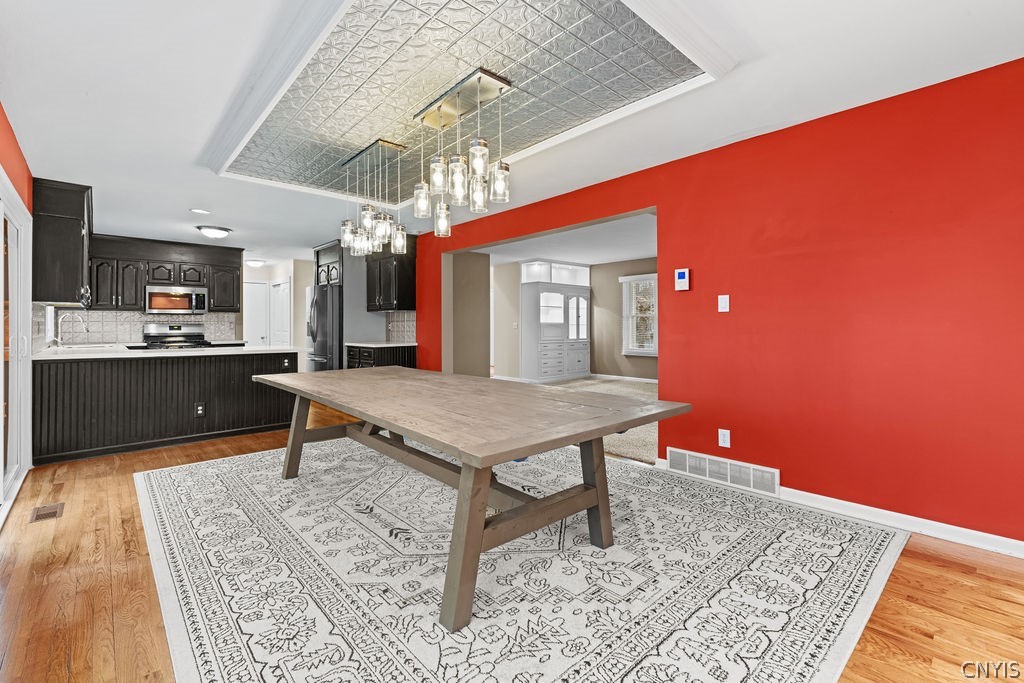 2856 Hiltonwood Road Lysander, NY 13027 - Photo 18 of 50