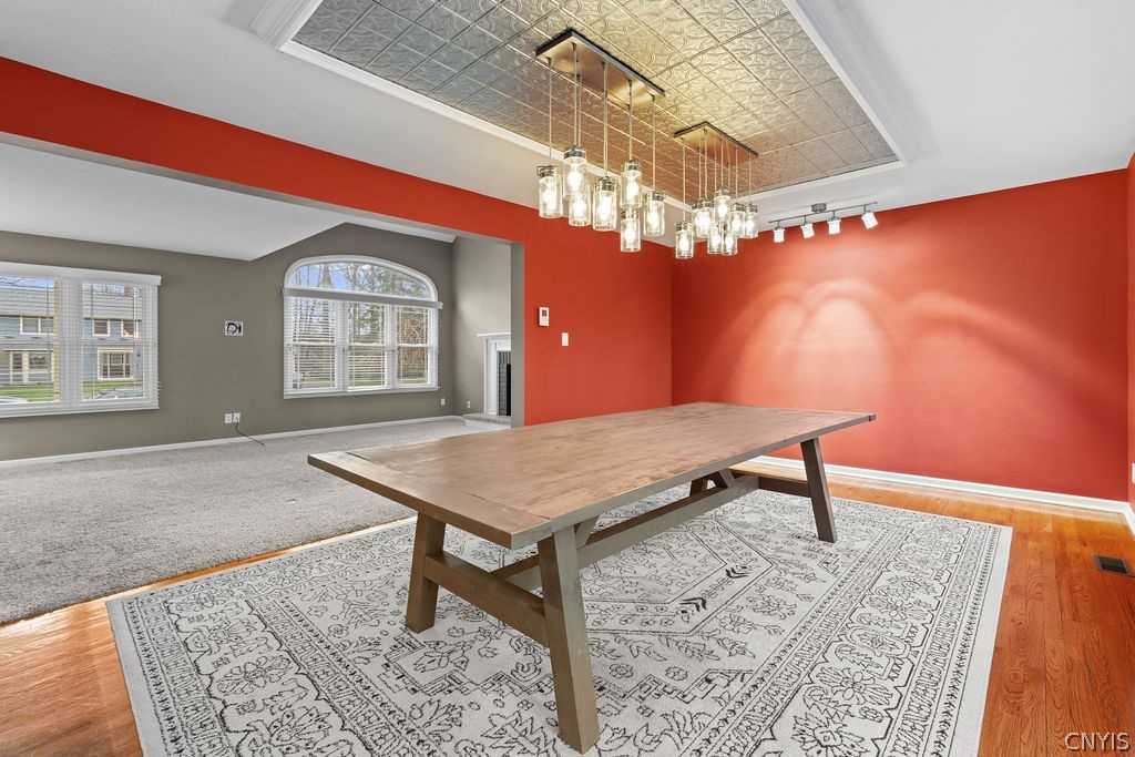 2856 Hiltonwood Road Lysander, NY 13027 - Photo 19 of 50