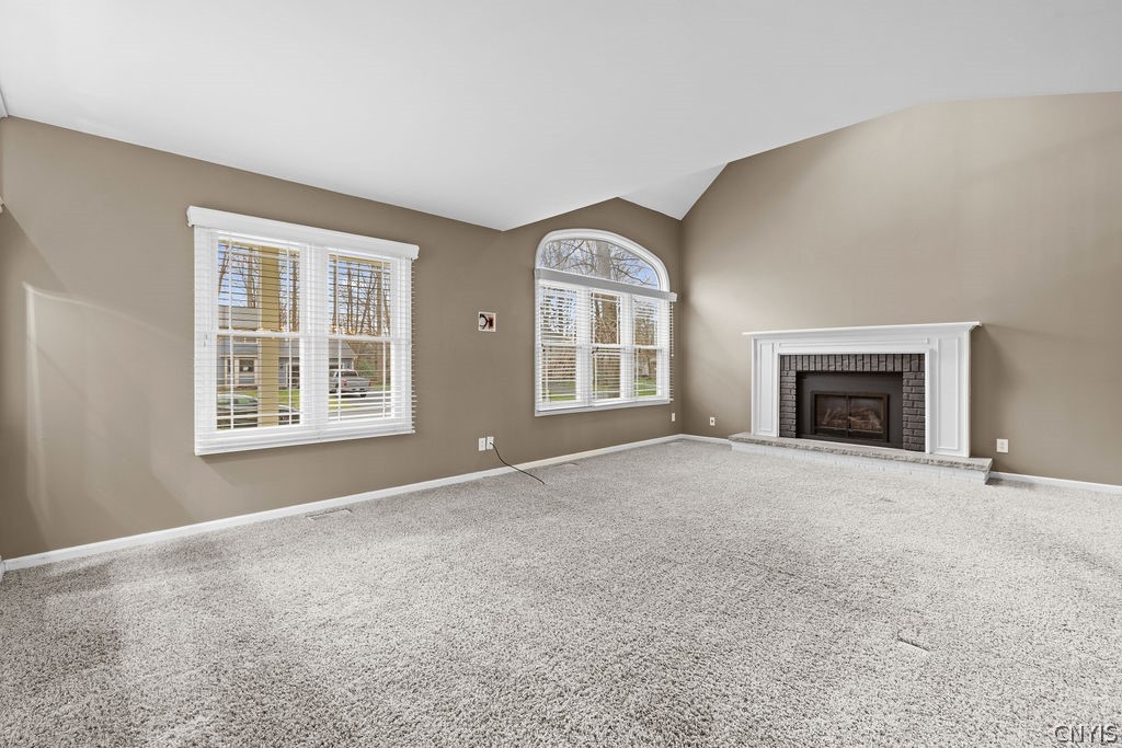 2856 Hiltonwood Road Lysander, NY 13027 - Photo 20 of 50