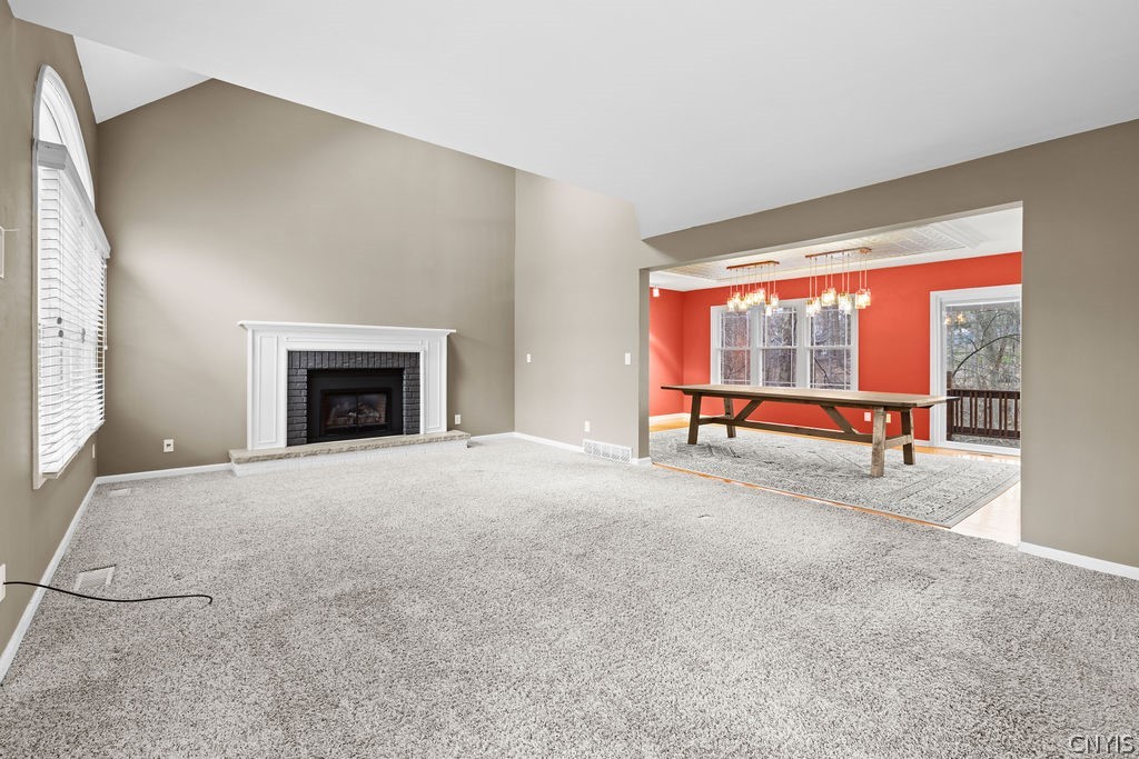 2856 Hiltonwood Road Lysander, NY 13027 - Photo 21 of 50