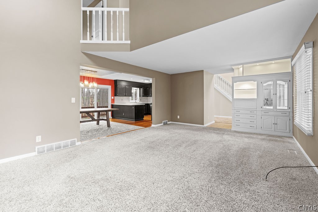 2856 Hiltonwood Road Lysander, NY 13027 - Photo 22 of 50