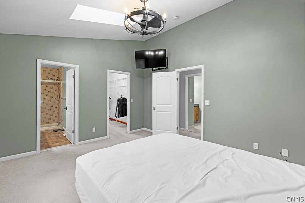 2856 Hiltonwood Road Lysander, NY 13027 - Photo 27 of 50