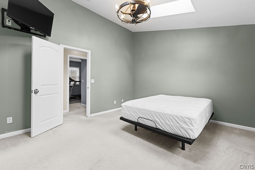 2856 Hiltonwood Road Lysander, NY 13027 - Photo 28 of 50