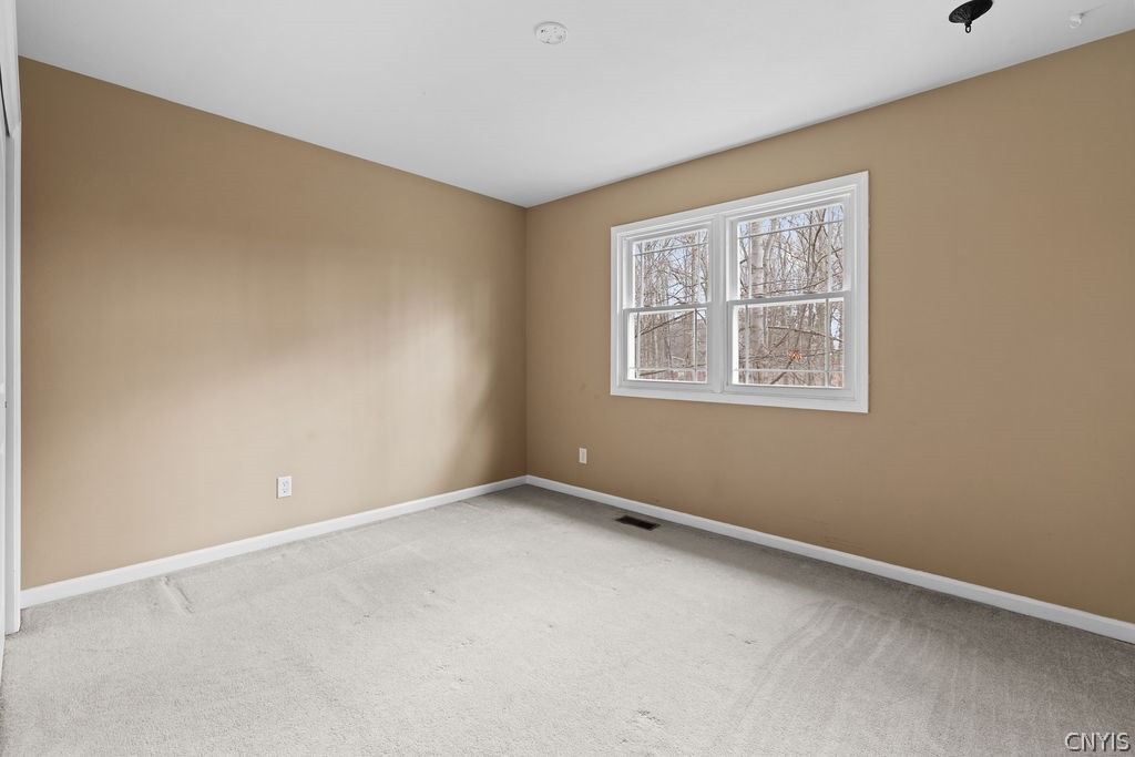 2856 Hiltonwood Road Lysander, NY 13027 - Photo 31 of 50 Bedroom 2