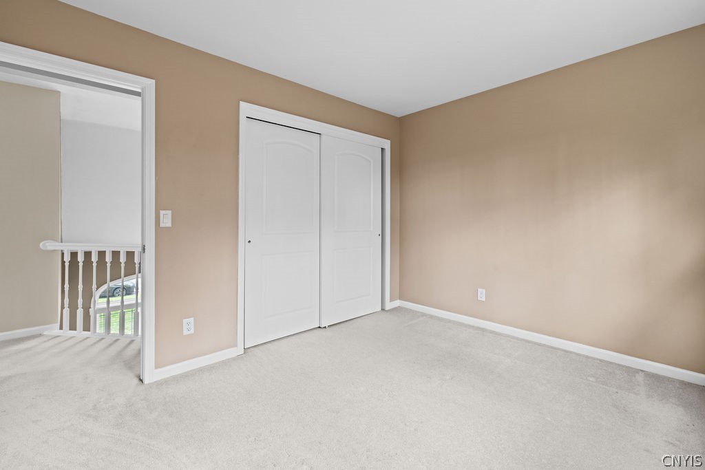 2856 Hiltonwood Road Lysander, NY 13027 - Photo 32 of 50