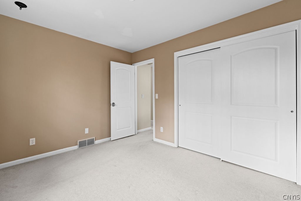 2856 Hiltonwood Road Lysander, NY 13027 - Photo 33 of 50