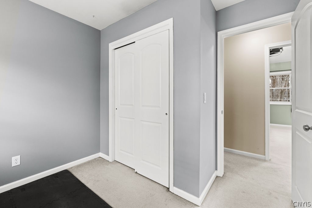 2856 Hiltonwood Road Lysander, NY 13027 - Photo 36 of 50