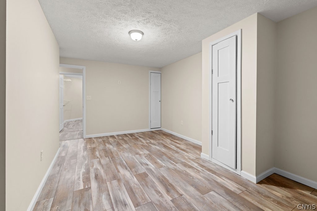 2856 Hiltonwood Road Lysander, NY 13027 - Photo 38 of 50