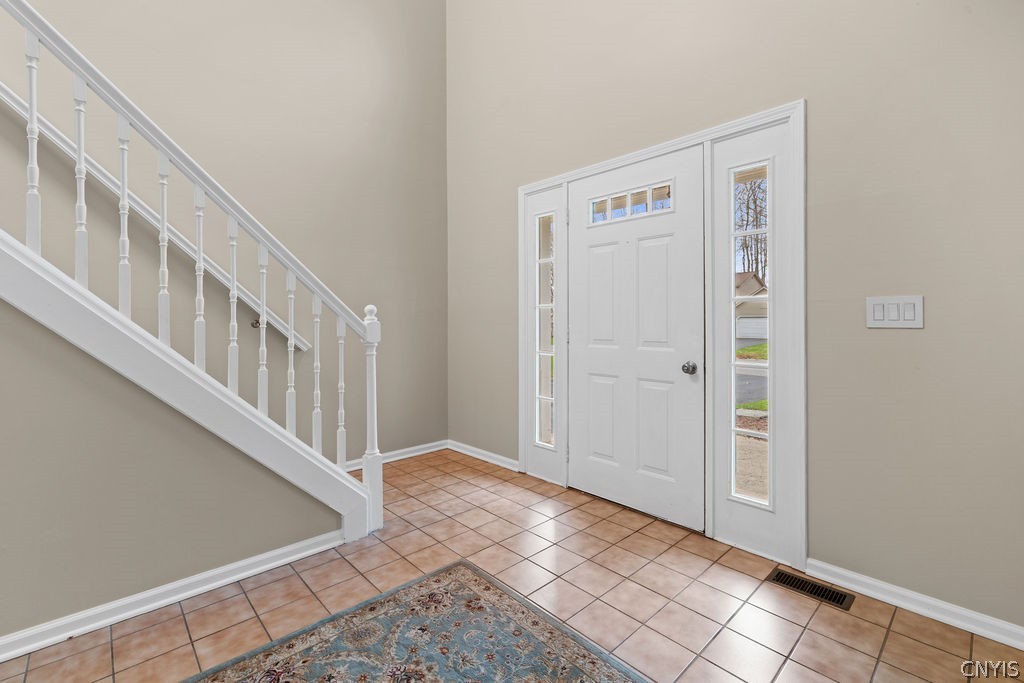 2856 Hiltonwood Road Lysander, NY 13027 - Photo 4 of 50