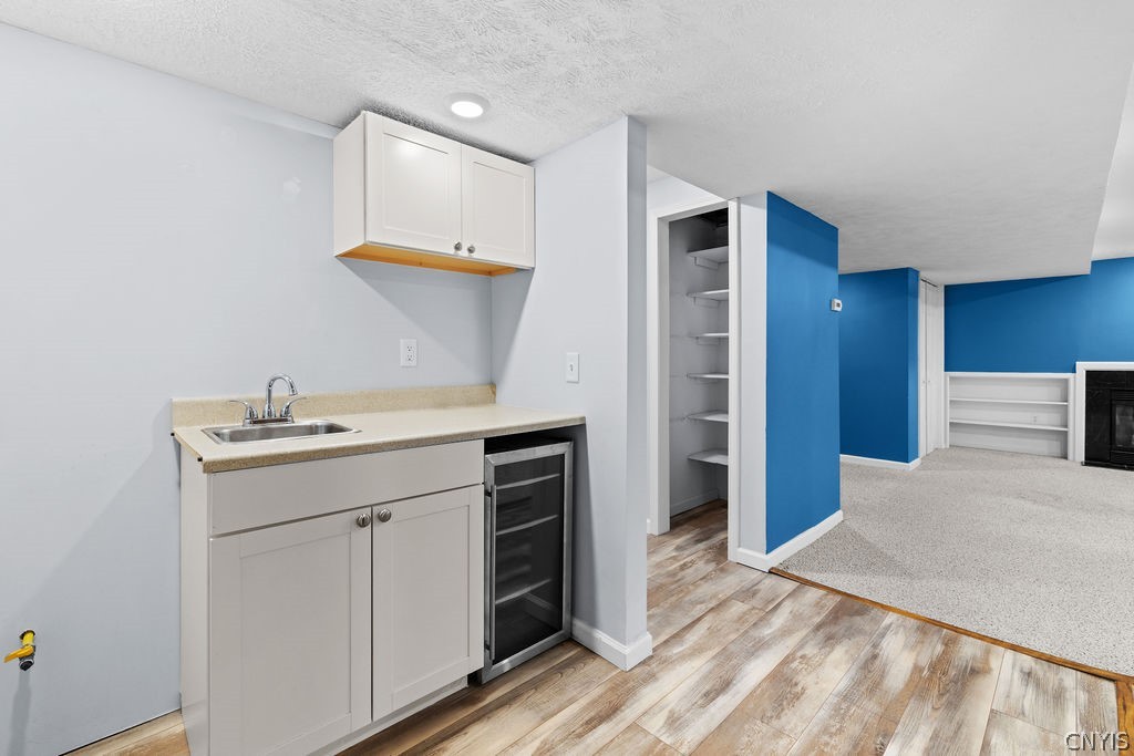 2856 Hiltonwood Road Lysander, NY 13027 - Photo 41 of 50