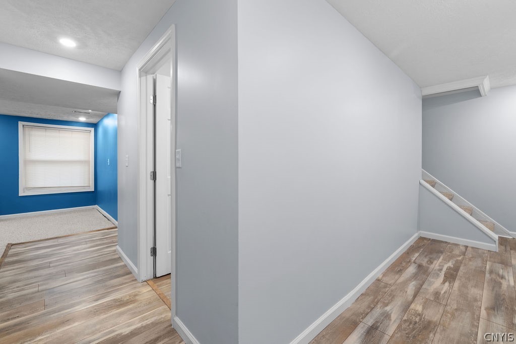 2856 Hiltonwood Road Lysander, NY 13027 - Photo 43 of 50