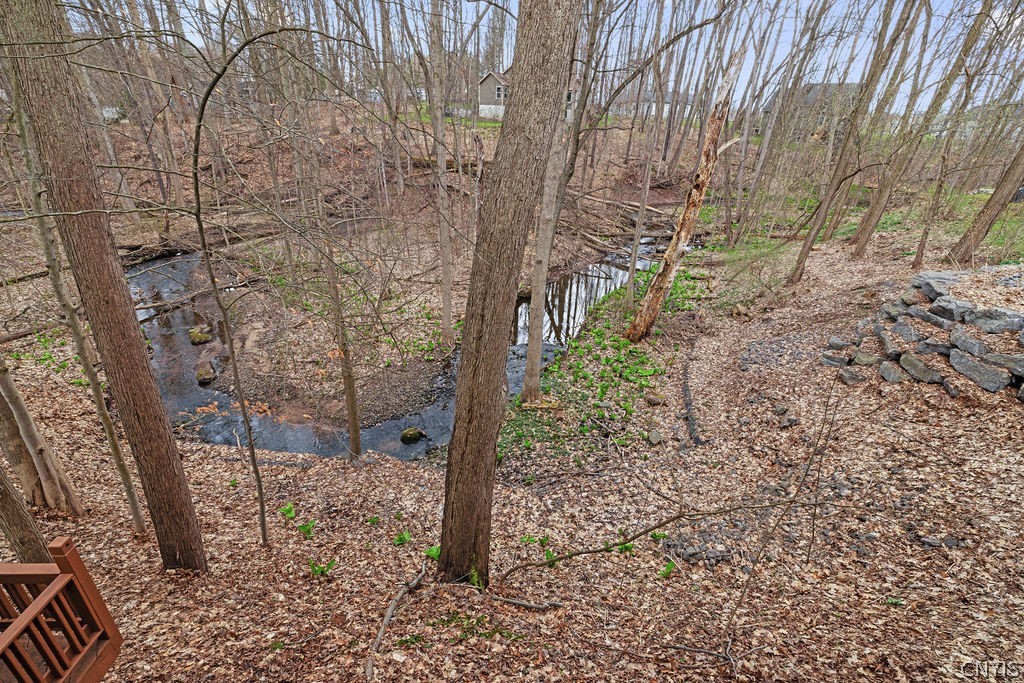 2856 Hiltonwood Road Lysander, NY 13027 - Photo 46 of 50