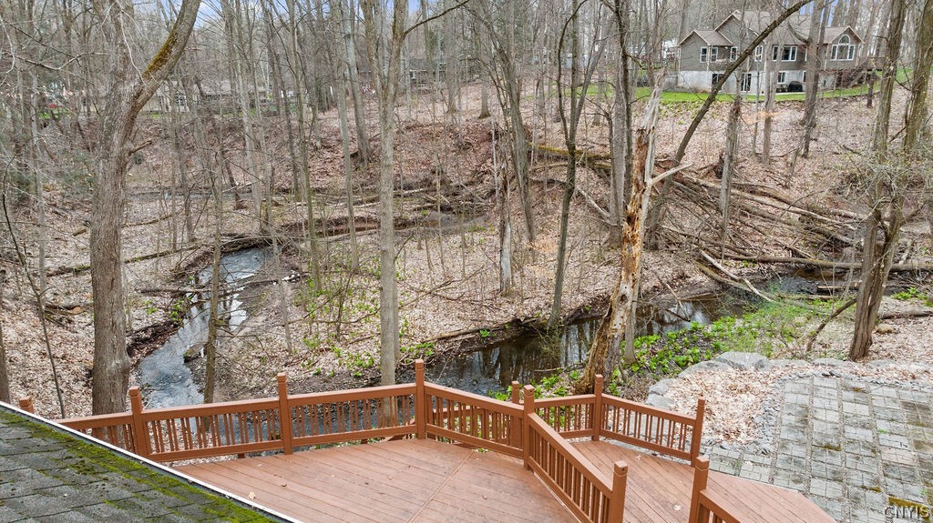 2856 Hiltonwood Road Lysander, NY 13027 - Photo 48 of 50