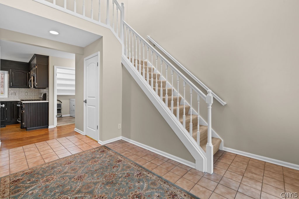 2856 Hiltonwood Road Lysander, NY 13027 - Photo 5 of 50