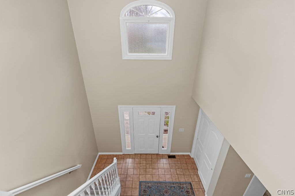 2856 Hiltonwood Road Lysander, NY 13027 - Photo 6 of 50