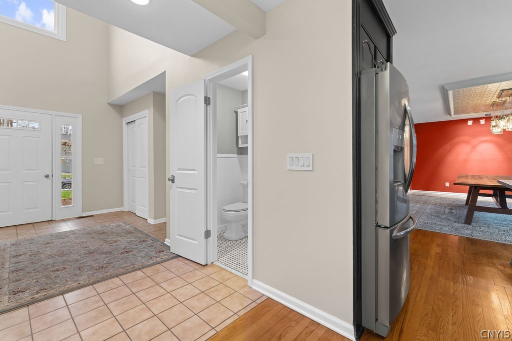 2856 Hiltonwood Road Lysander, NY 13027 - Photo 9 of 50