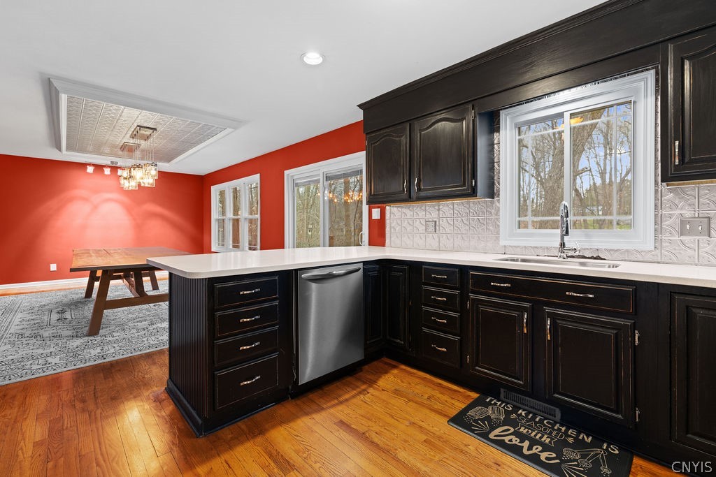 2856 Hiltonwood Road Lysander, NY 13027 - Photo 10 of 50