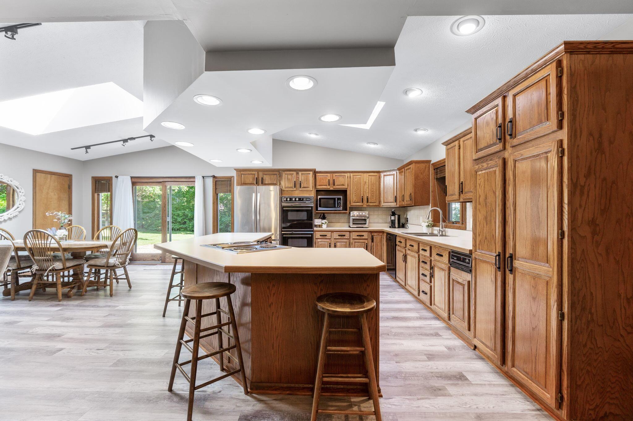 138 Somerset Road Delaware, OH 43015 - Photo 18 of 71 138 Somerset Rd (Interior)-15