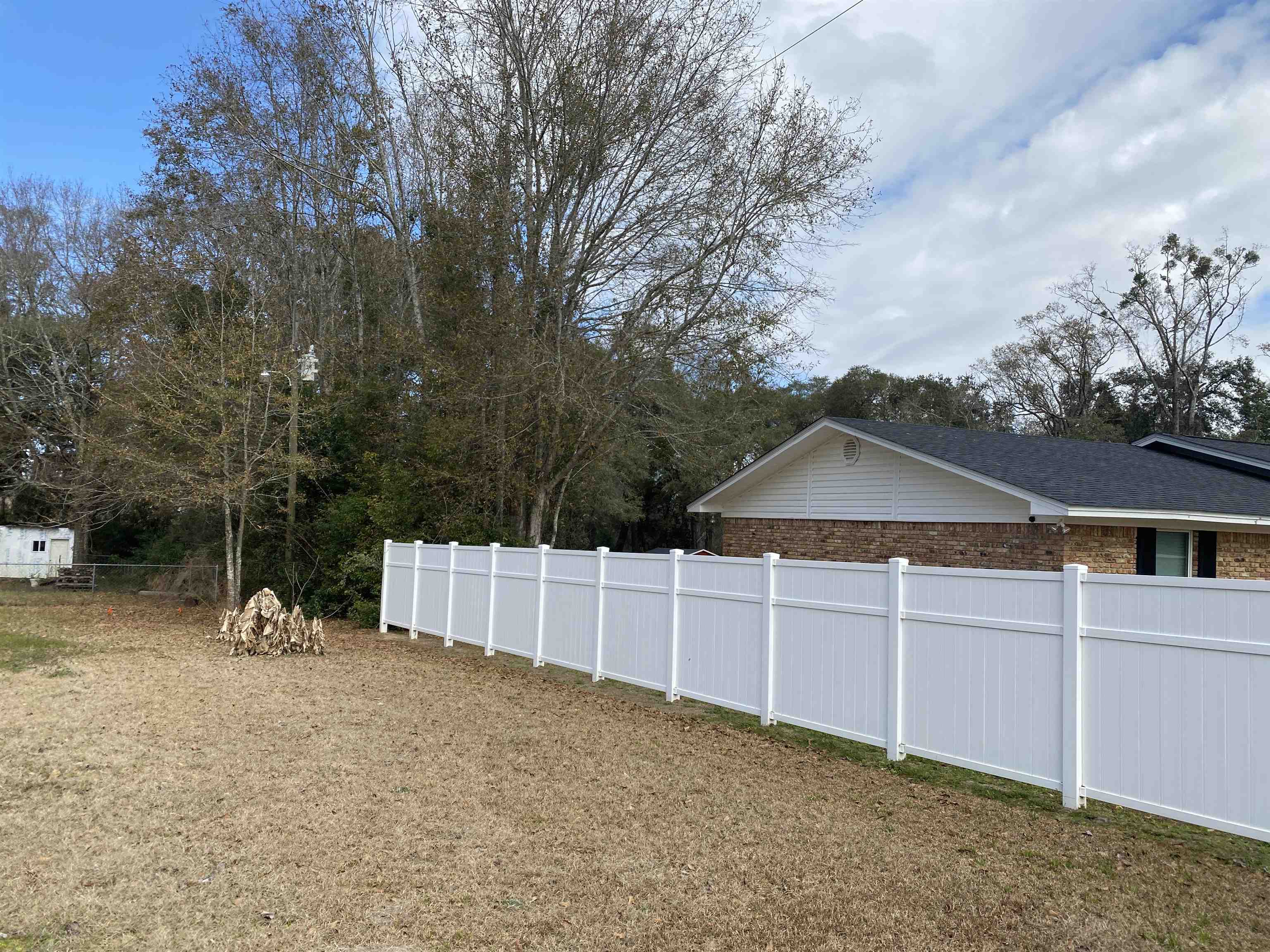 20185 Adams Acres Road Robertsdale, AL 36567 - Photo 35 of 49