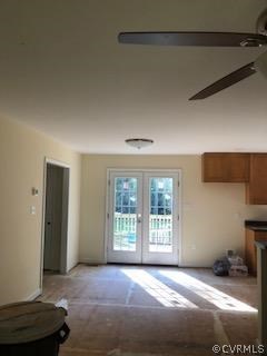 2681 Pilkington Road Powhatan, VA 23139 - Photo 11 of 21 Gallery Image 11