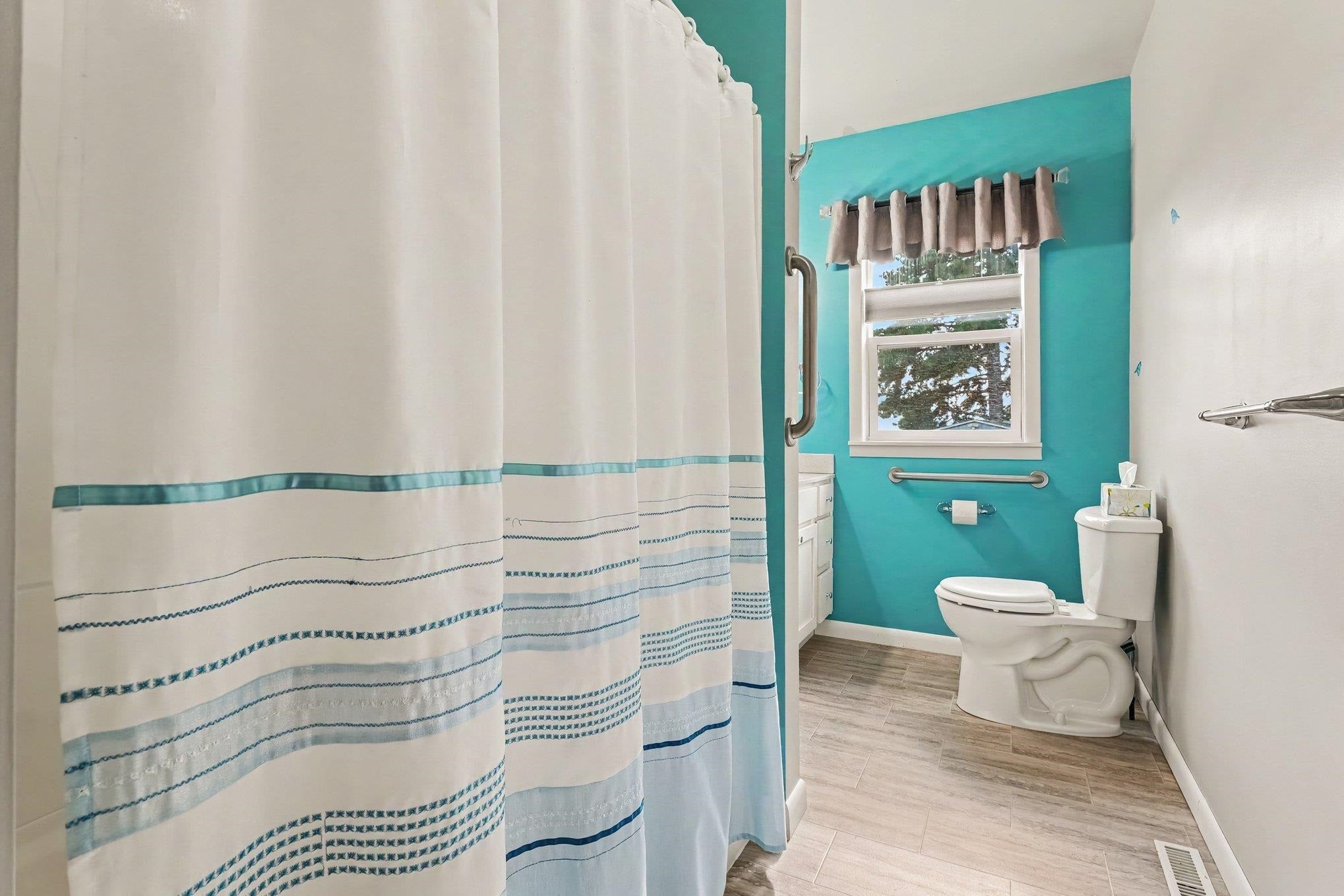 1218 South Tuscola Road Bay City, MI 48708 - Photo 17 of 20 Gallery Image 17