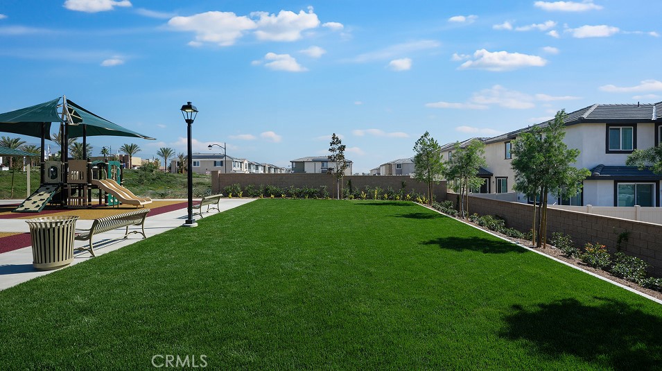 1275 Galaxy Way Rialto, CA 92376 - Photo 21 of 24 Renaissance Amenities