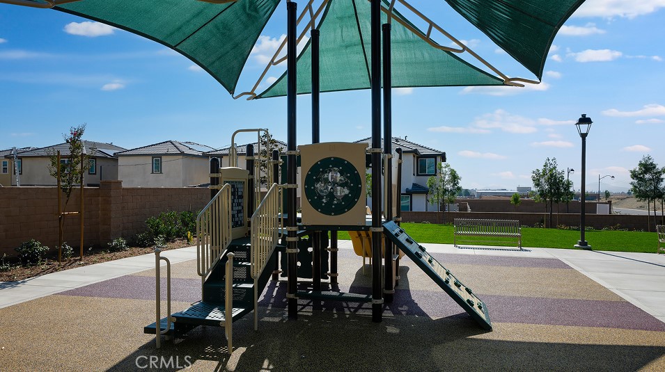 1275 Galaxy Way Rialto, CA 92376 - Photo 22 of 24 Renaissance Amenities