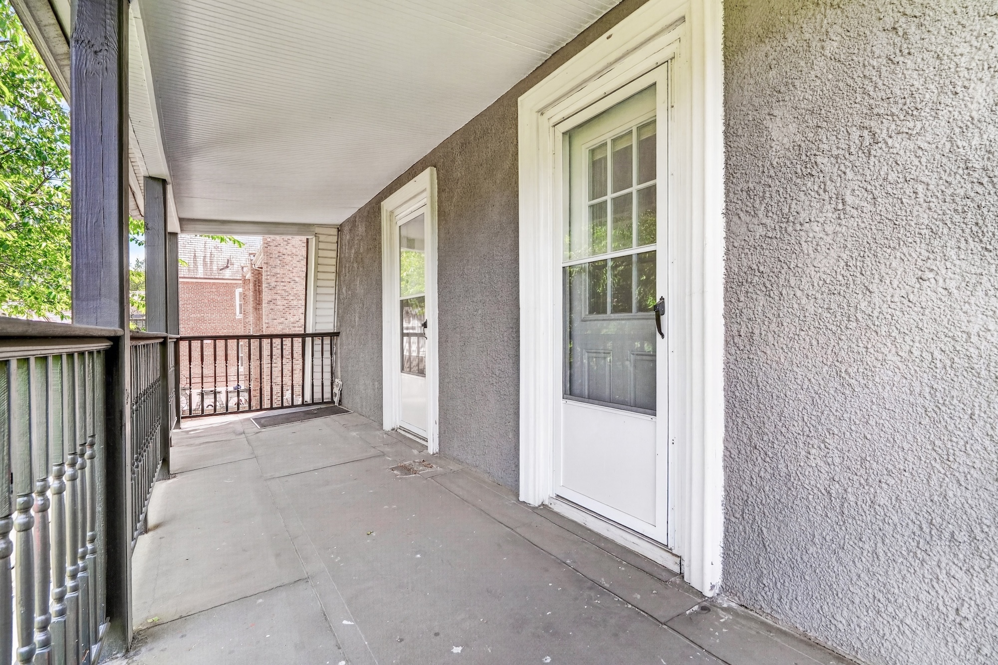 5646 Post Road Bronx, NY 10471 - Photo 34 of 75