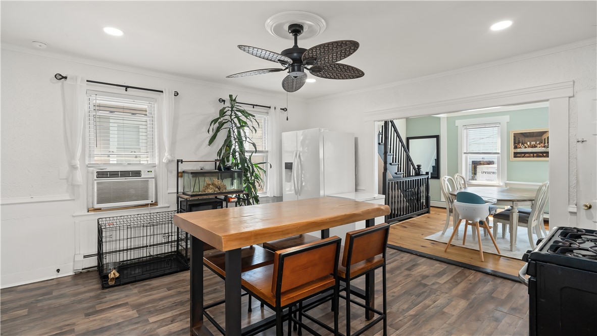 551 Pond Street Woonsocket, RI 02895 - Photo 13 of 38
