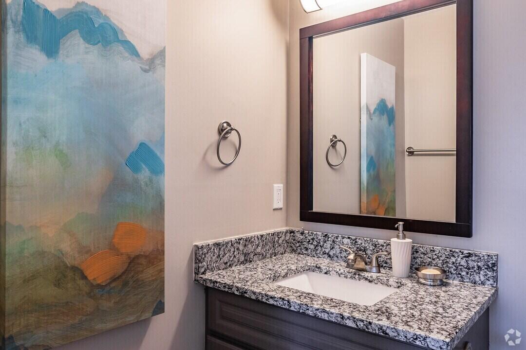 1900 Roses Run, Unit BELMONT Aiken, SC 29803 - Photo 32 of 36