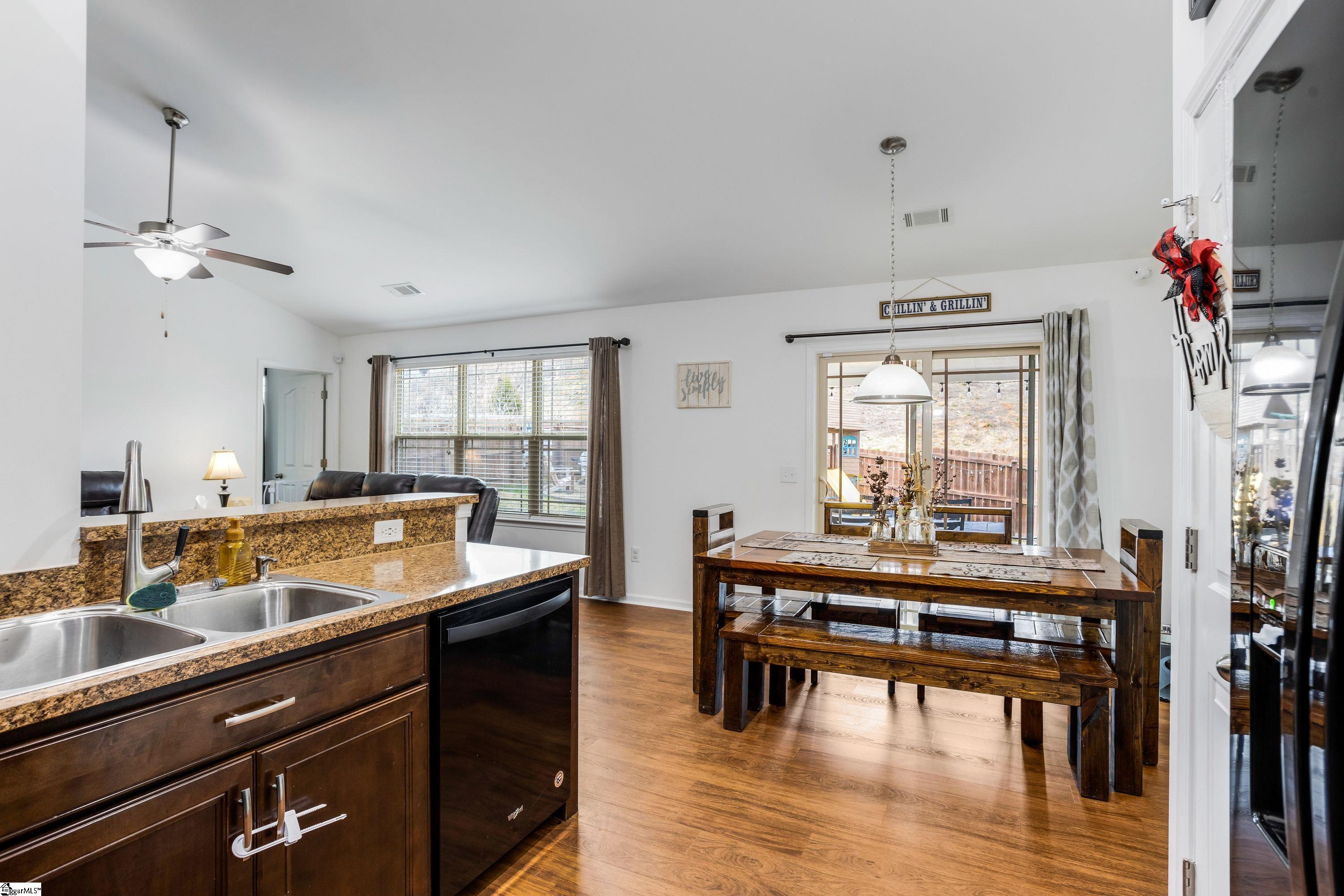 319 Riverdale Road Simpsonville, SC 29680 - Photo 13 of 34 Gallery Image 13