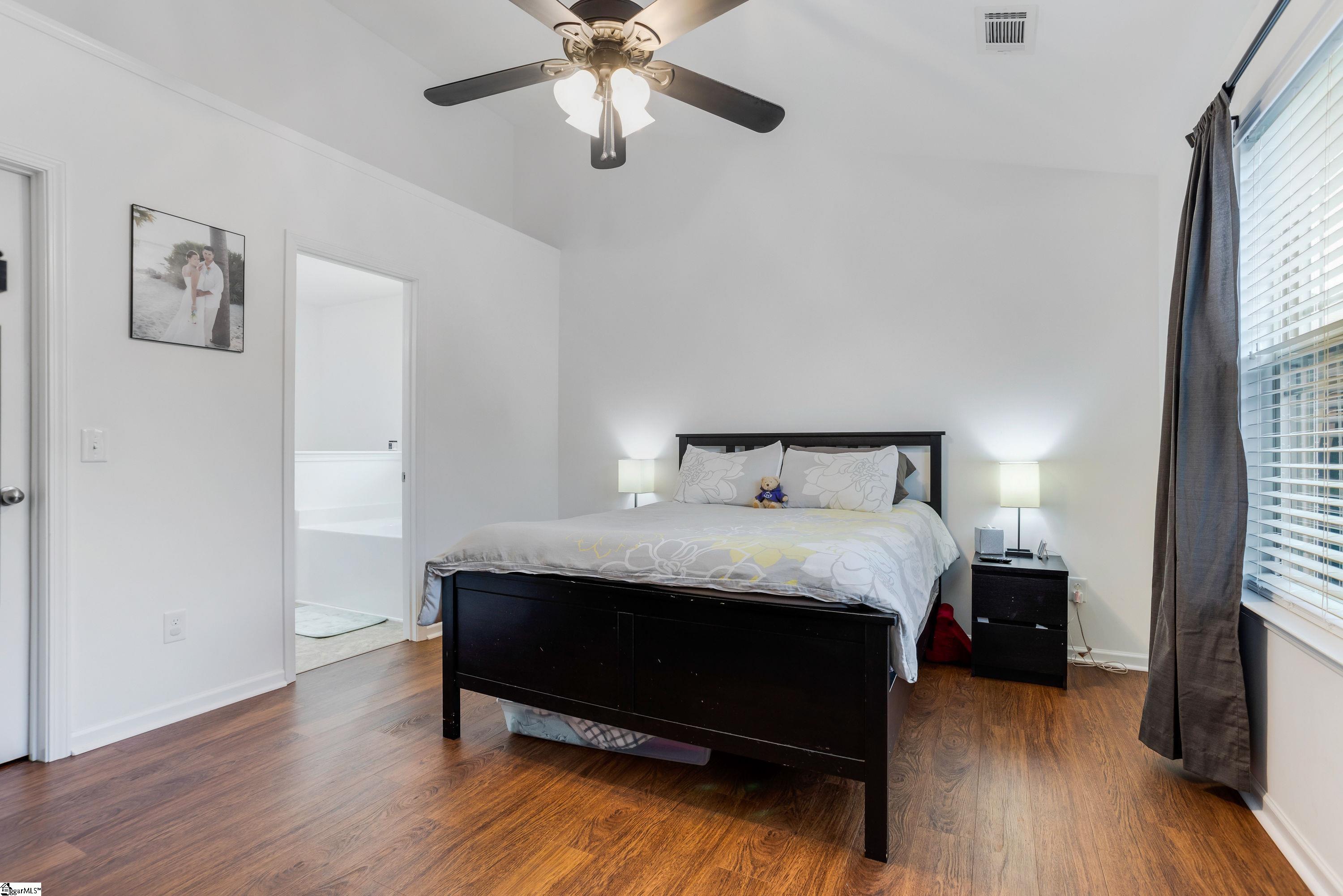 319 Riverdale Road Simpsonville, SC 29680 - Photo 14 of 34 Gallery Image 14