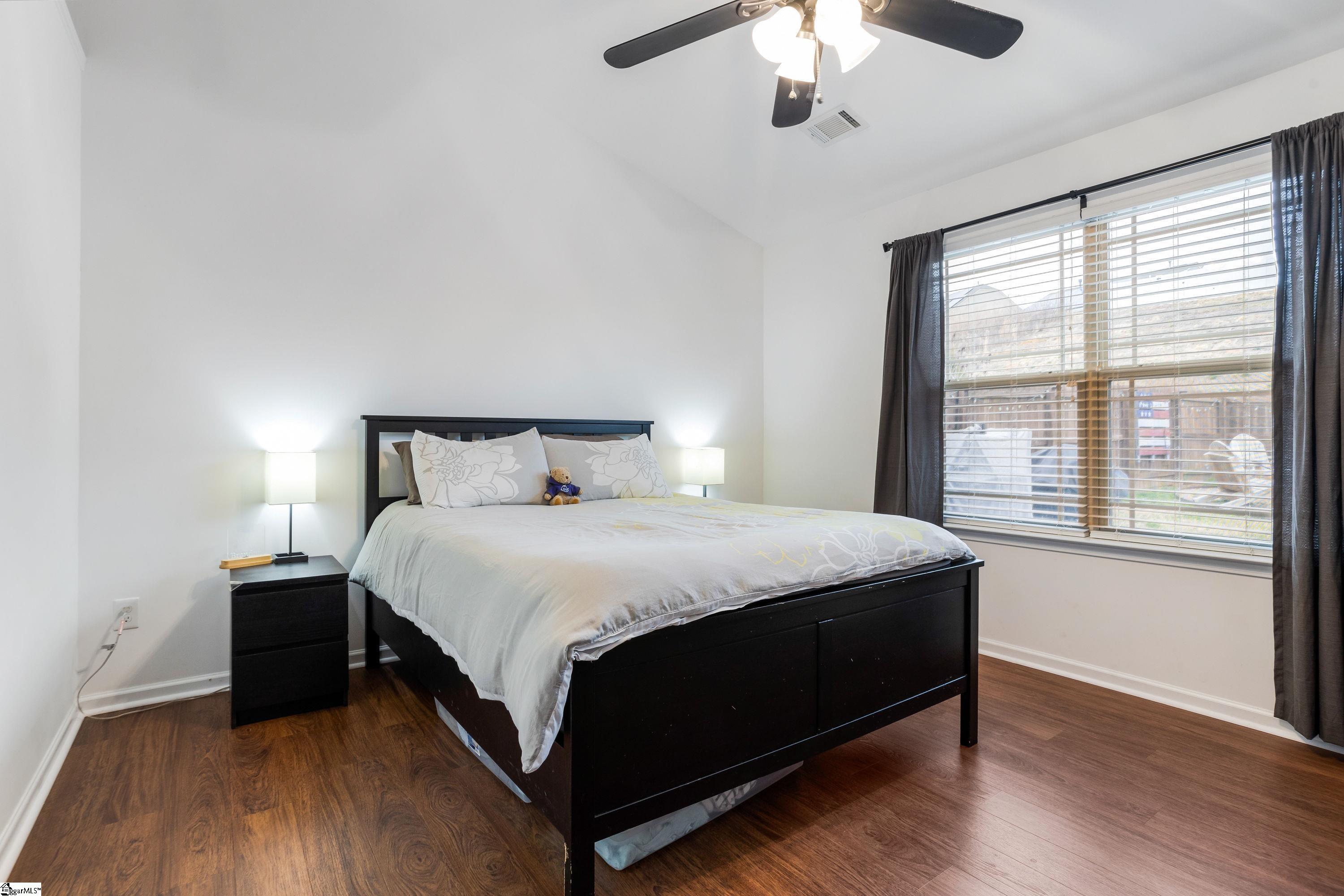 319 Riverdale Road Simpsonville, SC 29680 - Photo 15 of 34 Gallery Image 15