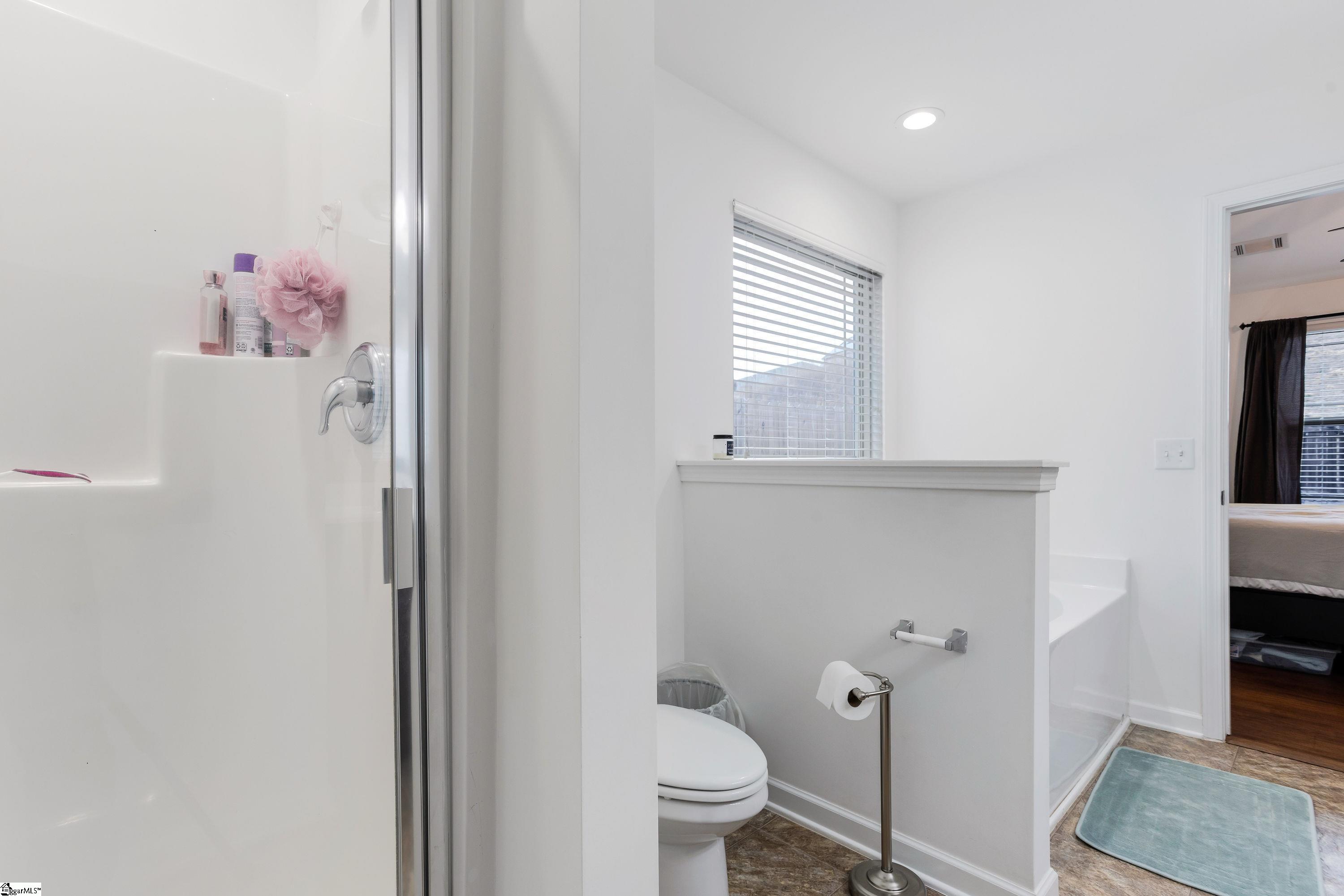 319 Riverdale Road Simpsonville, SC 29680 - Photo 19 of 34 Gallery Image 19