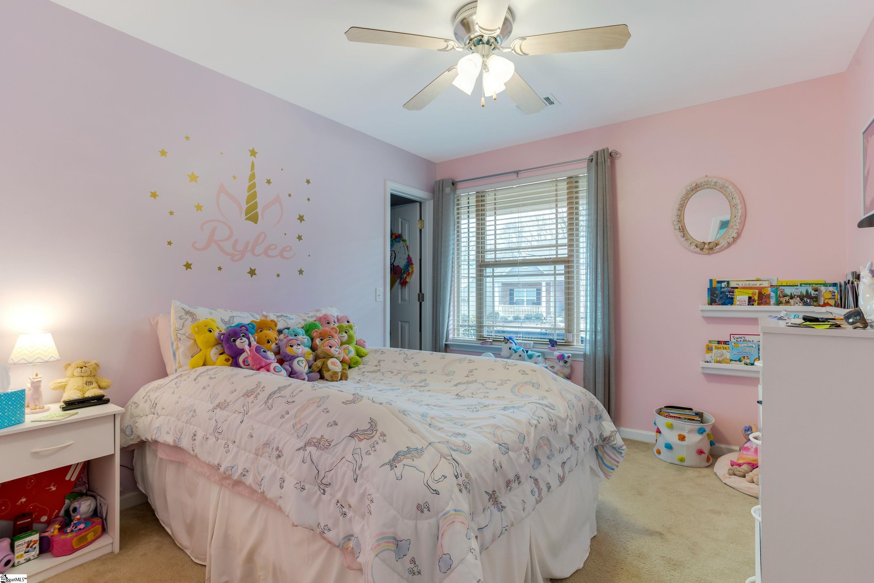 319 Riverdale Road Simpsonville, SC 29680 - Photo 20 of 34 Gallery Image 20